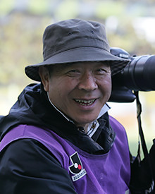 IMAI Kyoji 