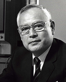 OHATA Nozomu 