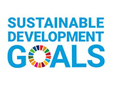 持続可能な開発目標（SDGs）とJFA