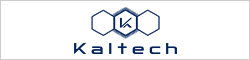Kaltech Corporation