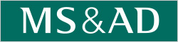 MS&AD Insurance Group Holdings, Inc.