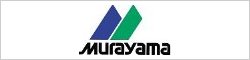 MURAYAMA Inc.