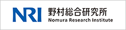 Nomura Research Institute, Ltd.