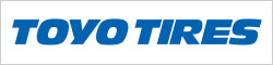 Toyo Tire Corporation