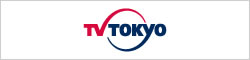 TV TOKYO Corporation