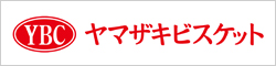 YAMAZAKI-BISCUITS Co., Ltd.