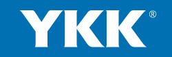 YKK