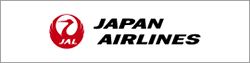 日本航空株式会社