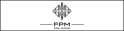 FPM Milano
