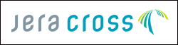 JERACross
