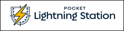 LightningStation