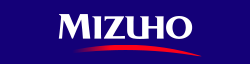 Mizuho