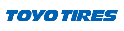 Toyo Tire Corporation