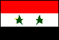 Syria