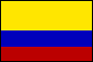 コロンビア代表