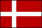デンマーク女子代表