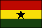 Ghana National Team