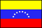 U-16ベネズエラ代表