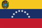 Venezuela National Team
