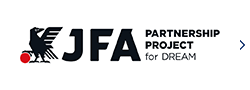 JFA PARTNERSHIP PROJEC for DREAM