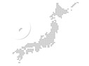 都道府県大会