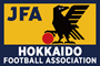北海道サッカー協会