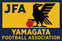 山形県サッカー協会