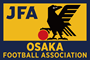 大阪府サッカー協会