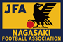 長崎県サッカー協会