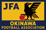 沖縄県サッカー協会