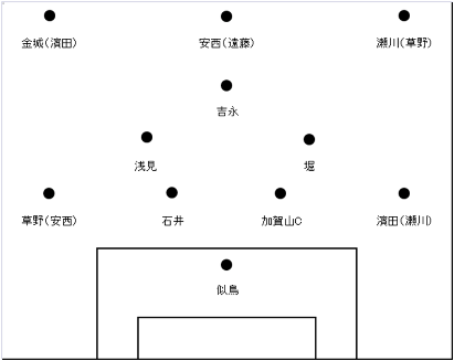 b090702U13-01.png