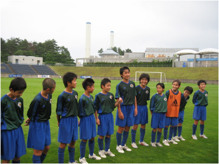 b090702U13-02.png