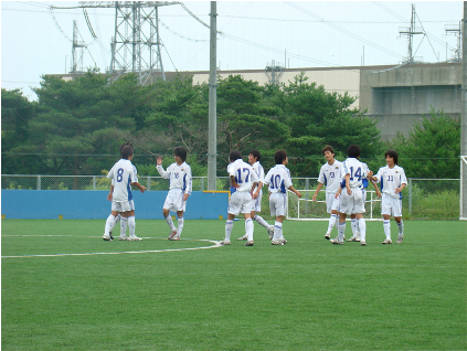 b090711-02.png