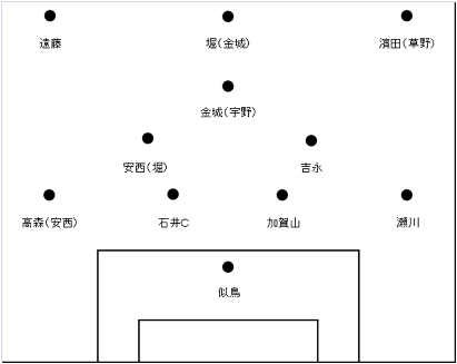 b090712U13-01.png