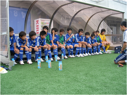 b090712U13-02.png