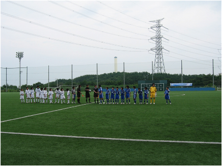b090712U13-03.png