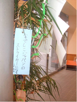 g090705-03.png