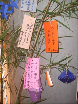 g090705-04.png