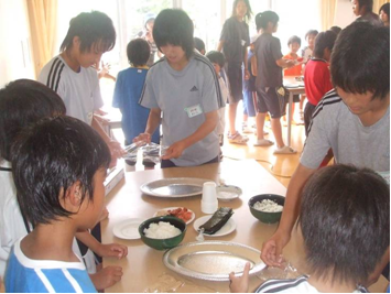 g090719-02.png