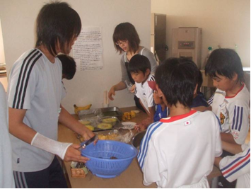 g090719-04.png
