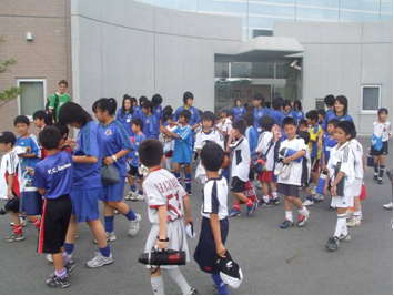 g090719-08.png