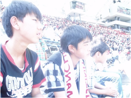 b090510-01.png