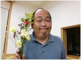 b090510-02.png