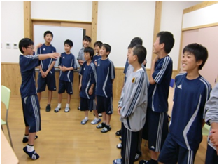 b090510-03.png