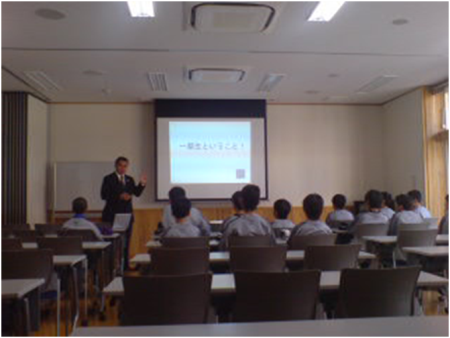 u090407-01.png