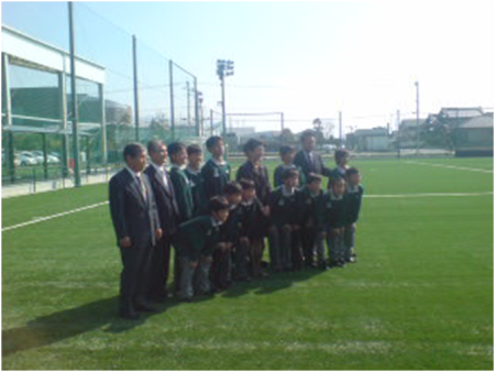 u090407-03.png