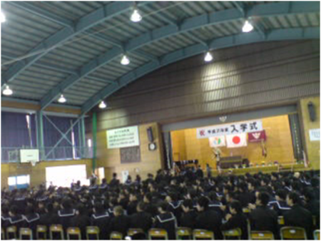u090409-01.png