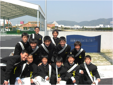 u090409-02.png