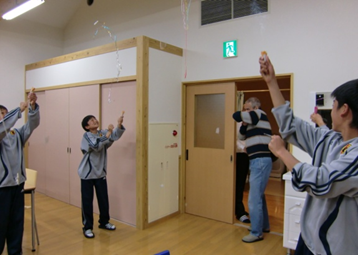 u090422-01.png