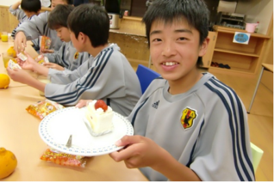 u090430-01.png